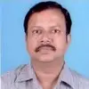 Lakshmanan Raveendran