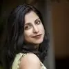 Lakshmi Chaudhry