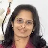 Lakshmi Venkatanaga