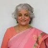 Lakshmi Kameswari Kota 