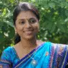 Manickam Lakshmi