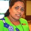 Rajlakshmi Srikumar Nair