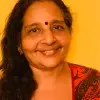 Lakshmi Swaminathan