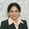 Lakshmi Gurusamy