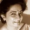 Lakshmi Vas 