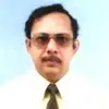 Srinivasan Lakshmikumar