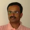 Ganesan Lakshminarayanan