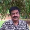 Venkateswaran Lakshminarayanan