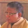 Lalchand Hiralal Gupta 