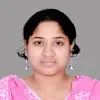 Lalima Priyadarshini