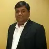 Lalit Kumar Agarwal