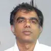 Lalit Balchandani