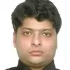 Lalit Bansal