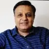 Lalit Chhabra