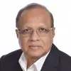 Lalit Chokhani