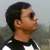 Dinesh Gupta