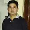 Lalit Yadav