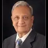 LALIT DAMODAR MEHTA image