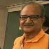 Lalit Mehta