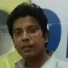 Lalit Mishra