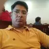 Lalit Kumar