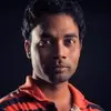 Lalit Rohidas 