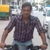 Lalit Sehrawat