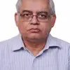 Lalit Narayan Tandon