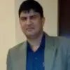 Lalit Tewari