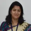 Lalita Ledwani