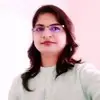 Lalita Yadav