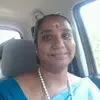 Lalitha Balachandhran