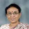 Lalitha Iyer