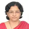 Lalitha Koppuravuri