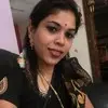 Lalitha Erappa