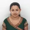 Lalitha Shivashankar