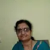 Sripathi Lalitha