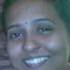 Lalitha Sundaresan