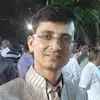 Lalitkumar Vaid