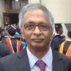 Lalitmohan Pande