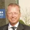 Lars Espen Ellegard