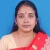 Latha Ramappa