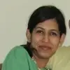 Latika Bihani