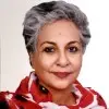 Latika Narang