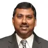 LAWRENCE FRANCIS DSOUZA image