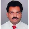 Kadungamparambil Varghese Lawrance Tenson