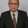 Laxmichand Kakubhai Jain