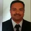 Laxmikant Ahirwadi