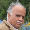 LAXMIKANT BINDUMADHAV UMARJI image