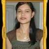 Leela Bhugri